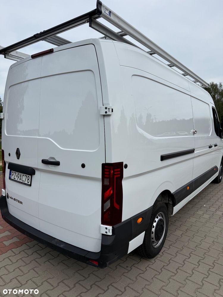 Renault Master - 9