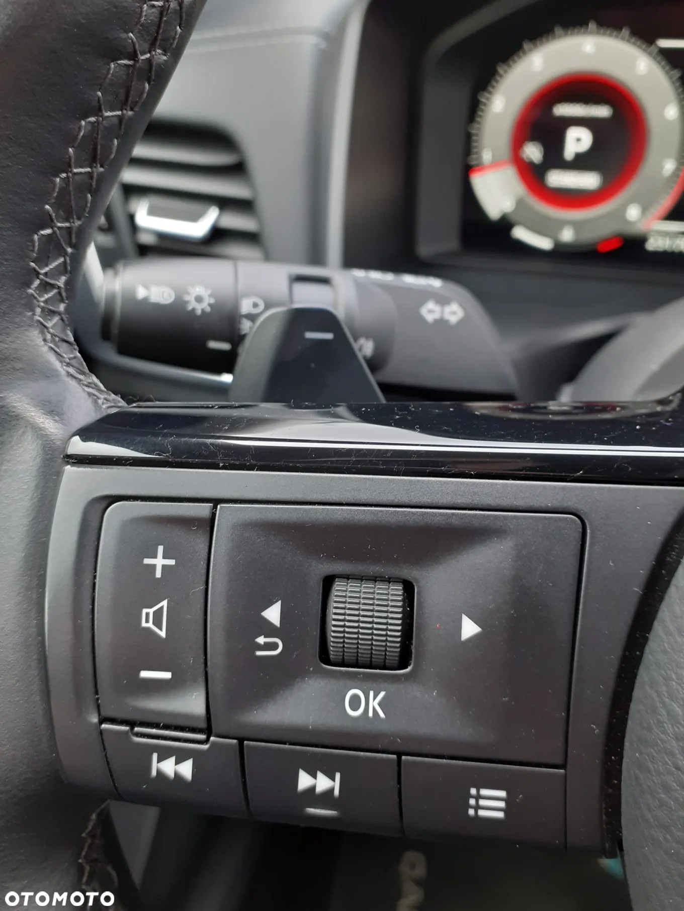 Nissan Qashqai - 10