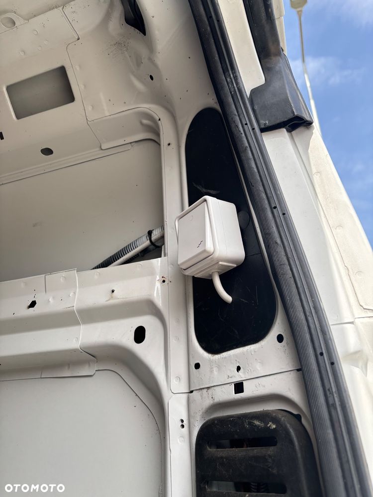 Citroën Jumper - 18