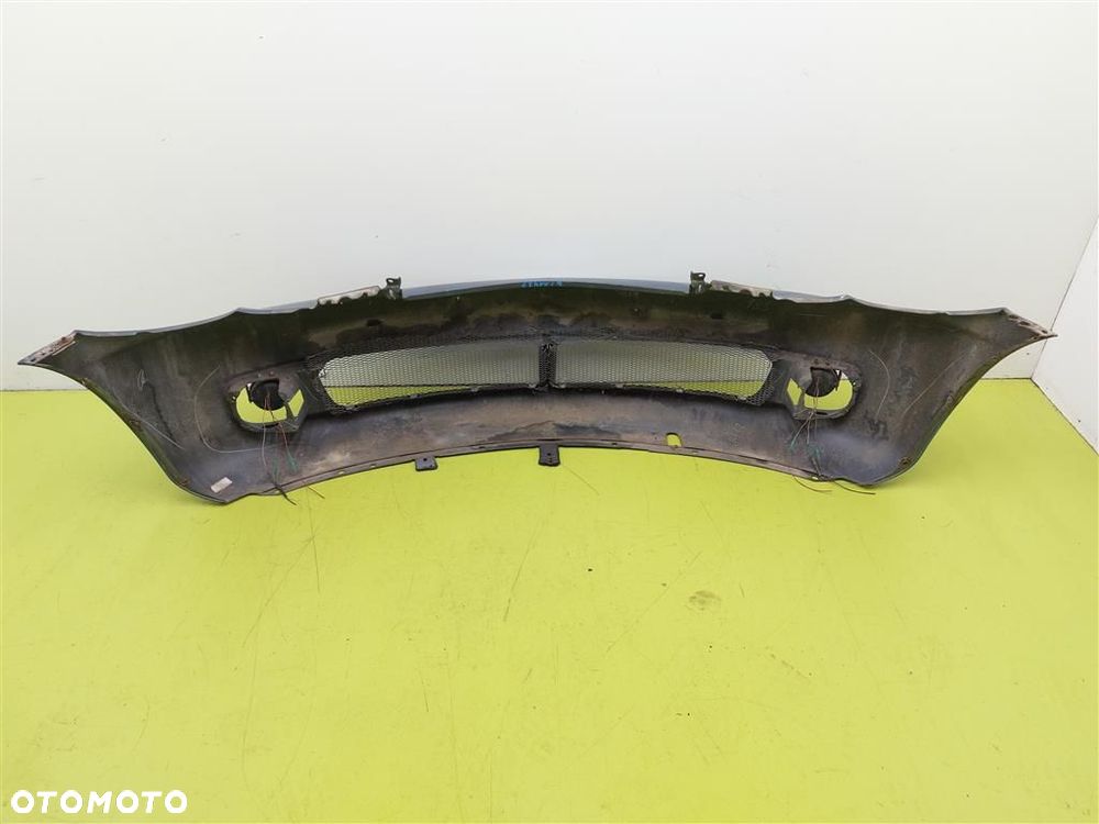 Chrysler PT Cruiser 2006–2010 Classic Limited Touring LIFT HALOGENY - 8