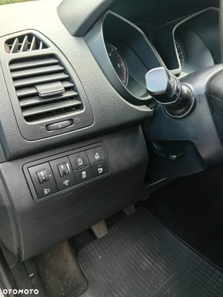 Hyundai ix20 - 5
