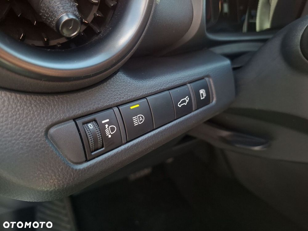Toyota C-HR 1.8 Hybrid Executive - 25