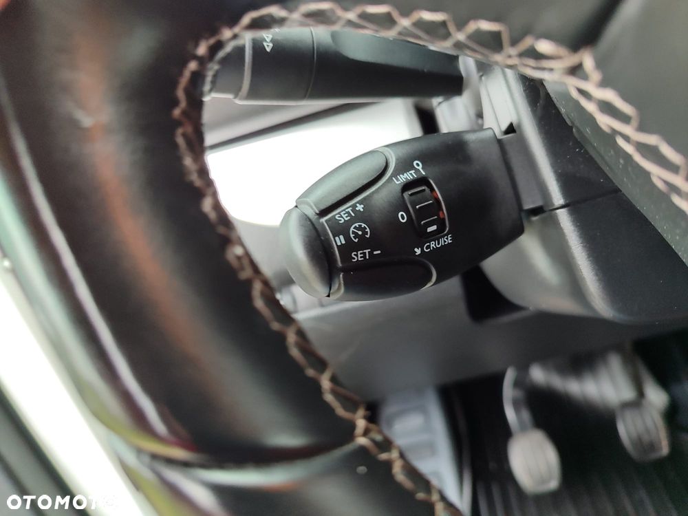 Toyota ProAce 2,0-l-D-4D L1 (9-Si.) Comfort - 21