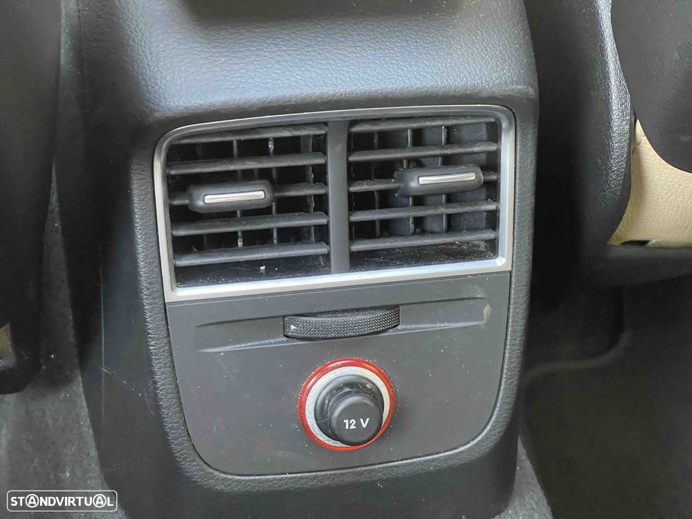 Audi A3 Sportback 1.4 TFSI sport - 31