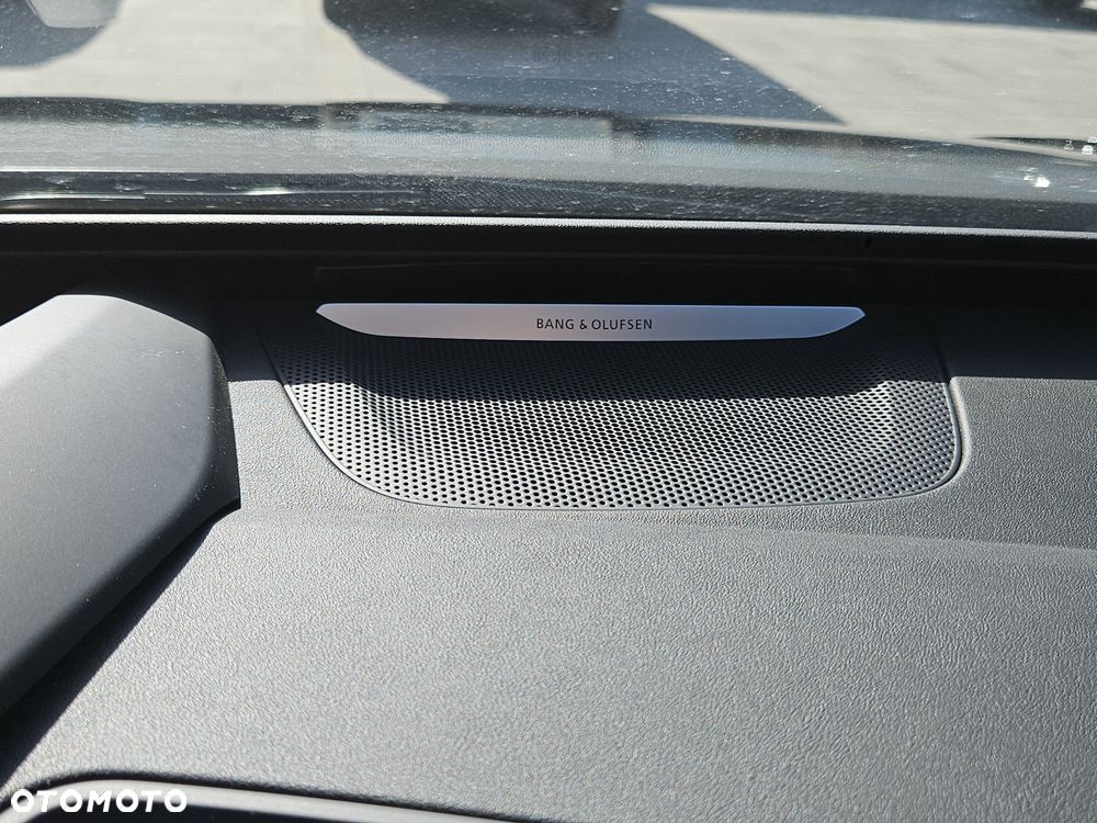 Audi A6 Avant e-tron - 16
