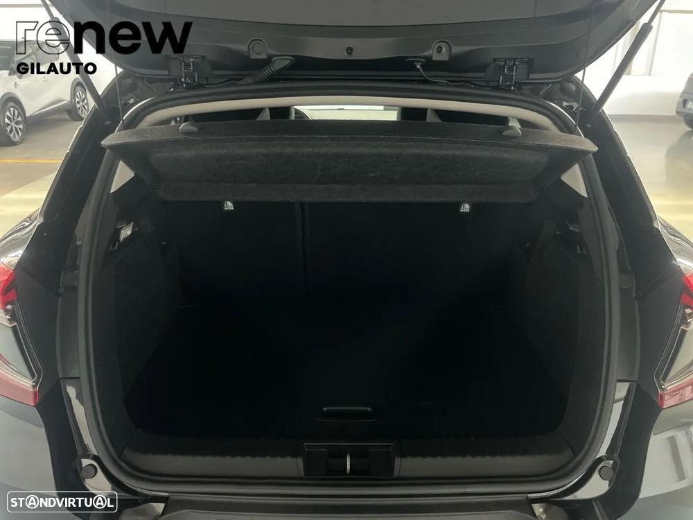 Renault Captur 1.0 TCe Intens - 9