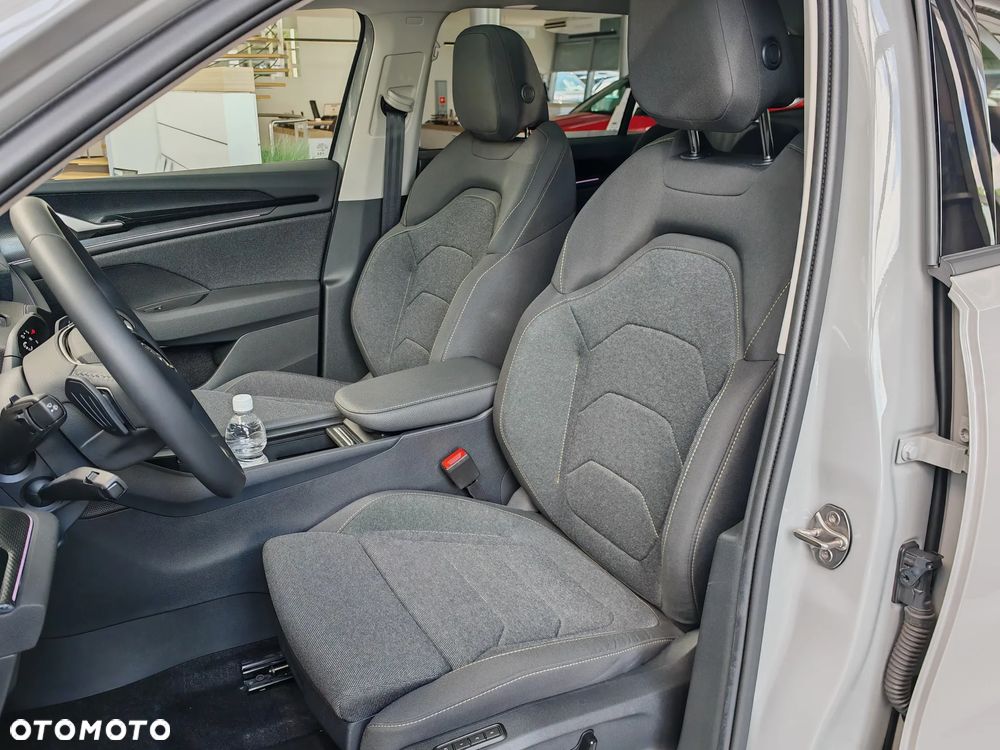 Skoda Kodiaq - 11