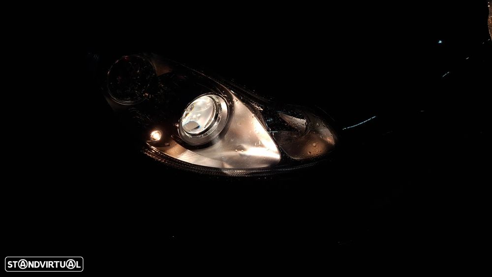 Smart ForTwo Coupé 1.0 T Passion 84 - 47