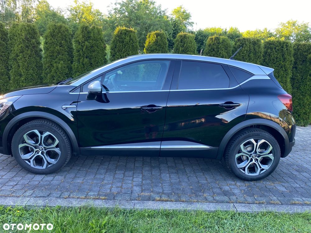 Renault Captur - 13