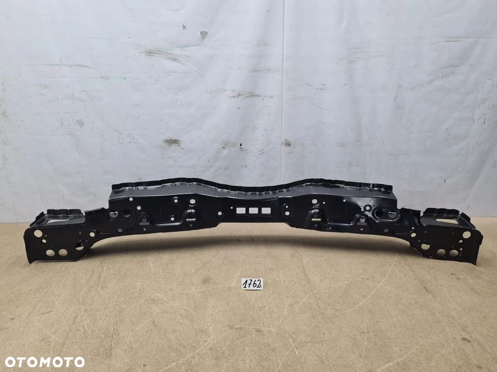 BMW 2 F46 GRAND TOURER 15-21 PAS PAS TYŁ TYLNY OSŁONA ĆWIARTKA poszycie - 2