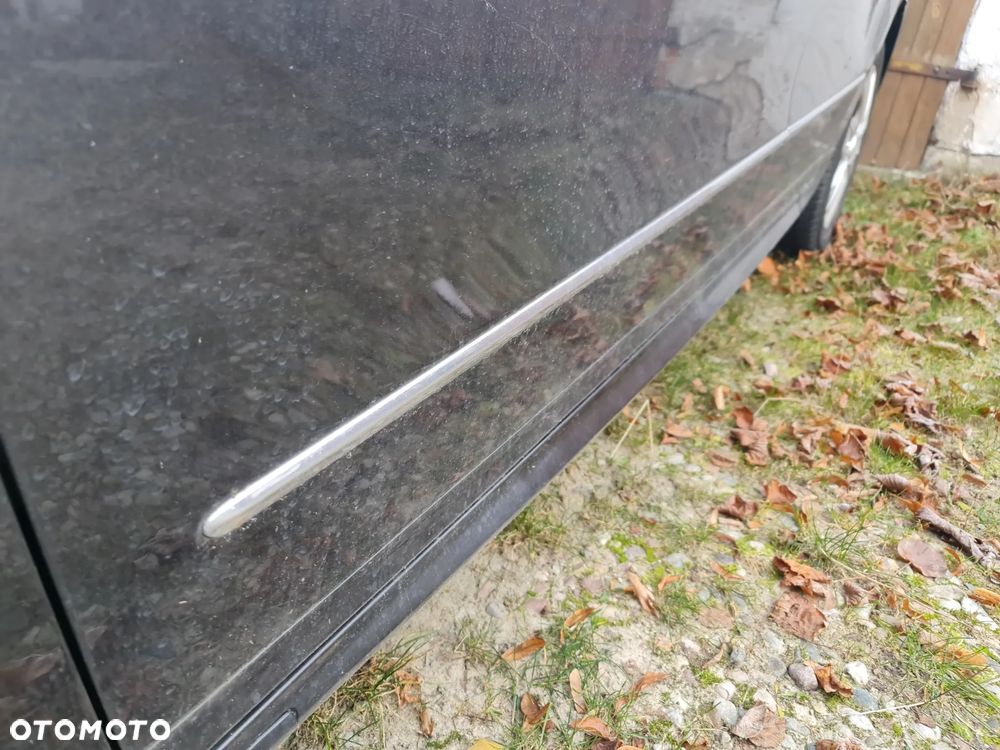 Volkswagen Passat 2.0 TDI DPF R-Line Edition - 6