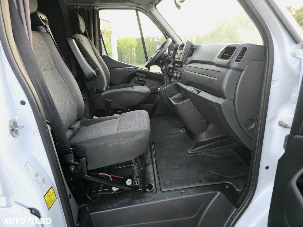Renault Master - 6