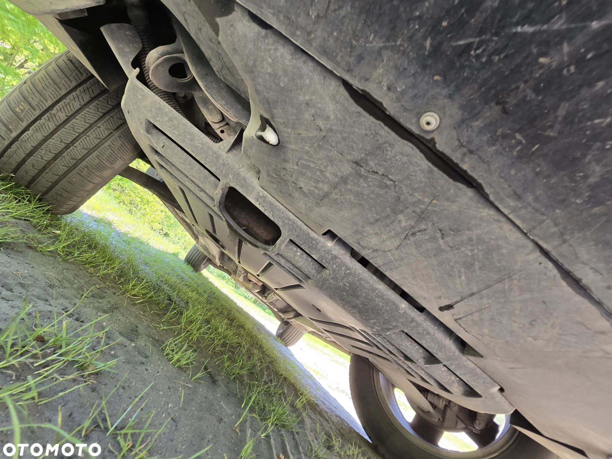 Jeep Compass 2.0 4x2 North - 25