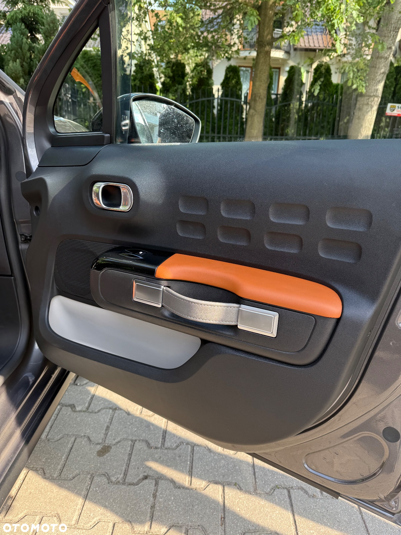 Citroën C3 1.2 PureTech Shine S&S - 9