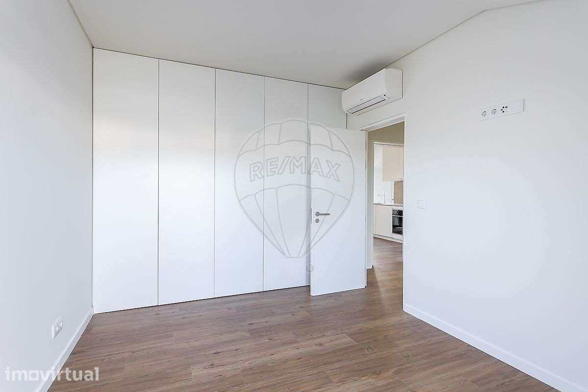Apartamento T1 para venda - Grande imagem: 5/15