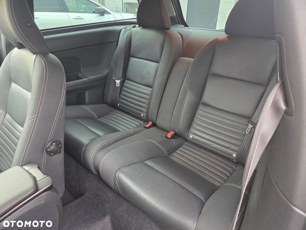 Volvo C30 - 11