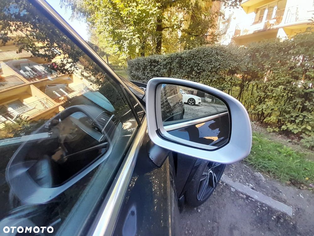 Volvo XC 90 - 15