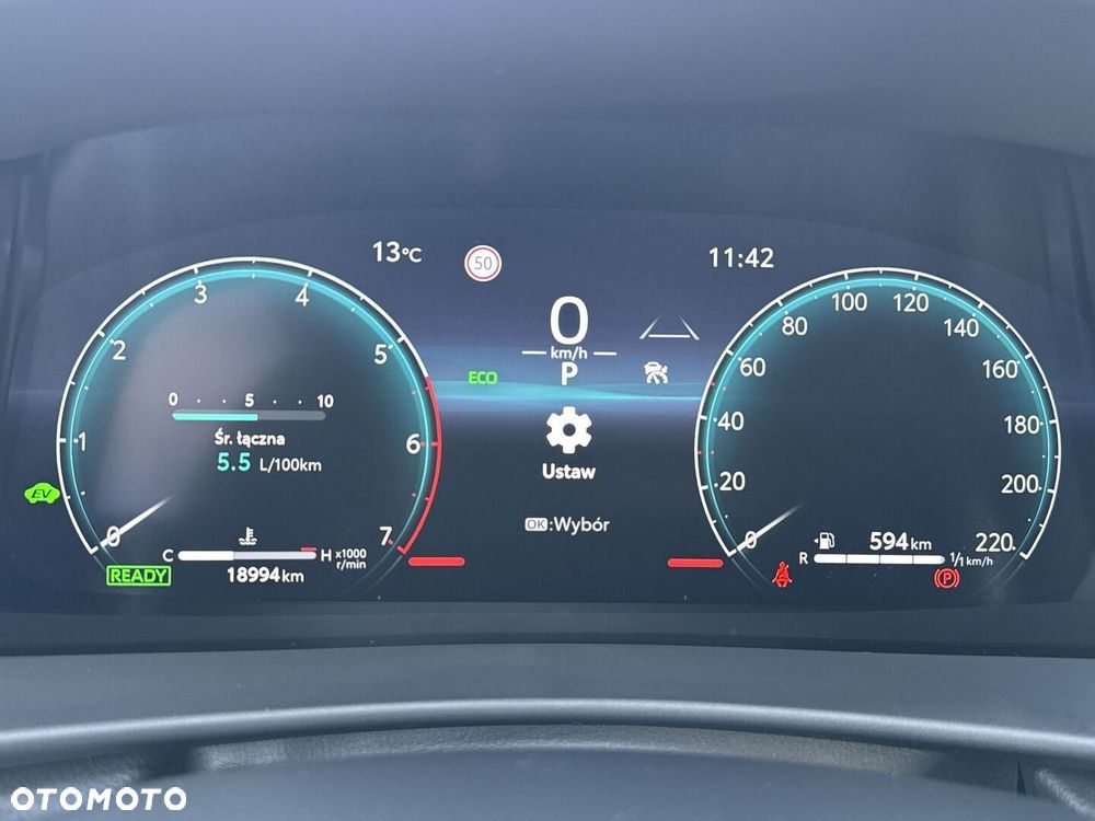 Toyota C-HR 2025