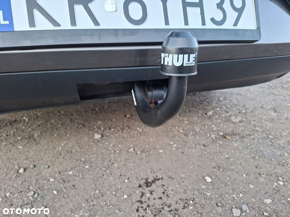 Seat Leon 1.6 TDI ECOMOTIVE Reference S&S - 25