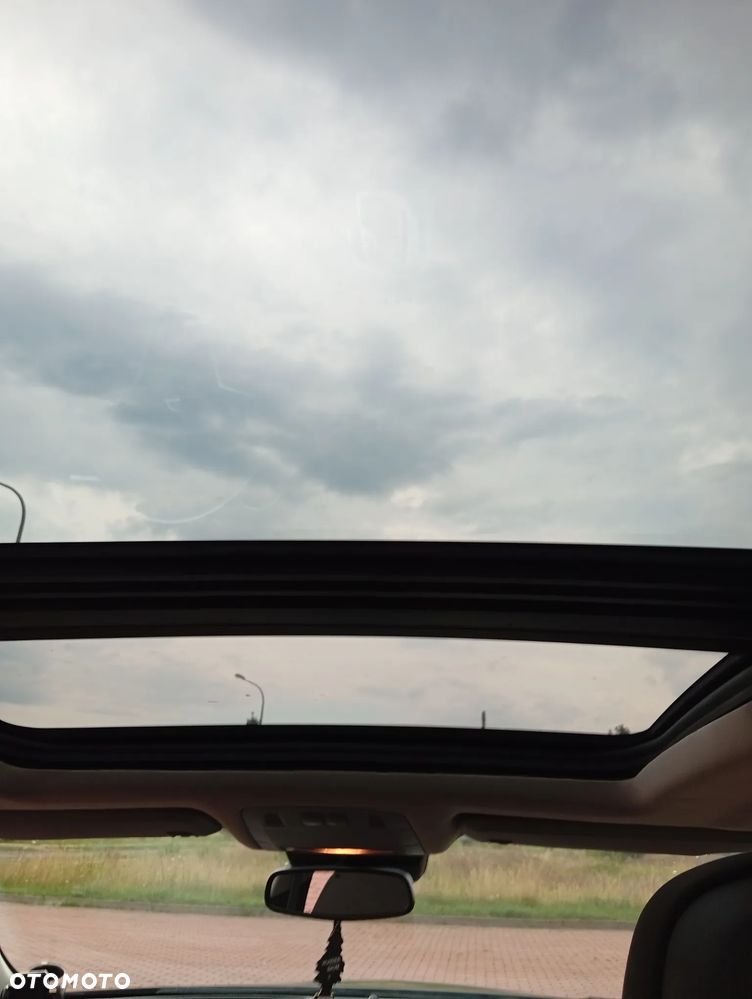 Opel Insignia - 8