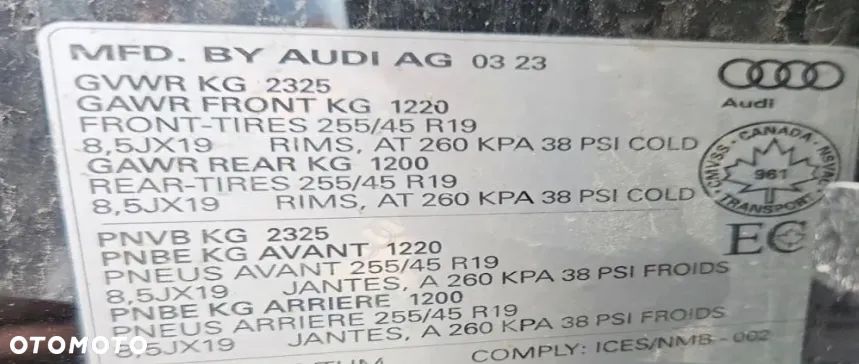 Audi Q3 - 14