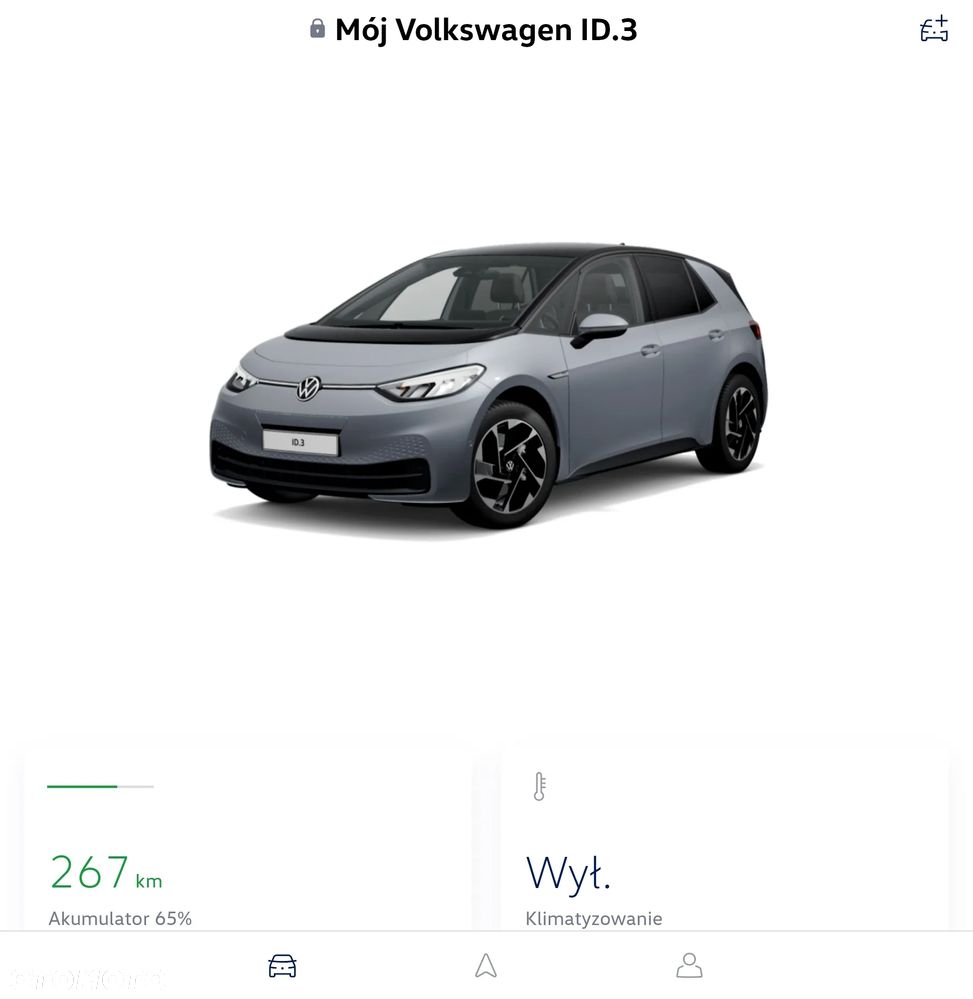 Volkswagen ID.3 - 15