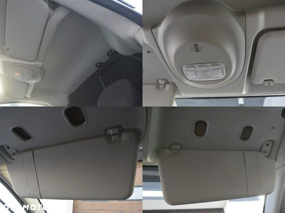 Peugeot Partner - 16