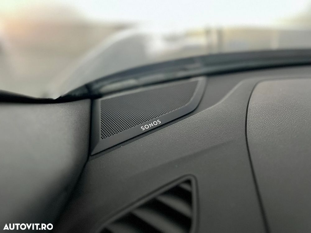 Audi Q3 40 TFSI quattro S tronic - 13