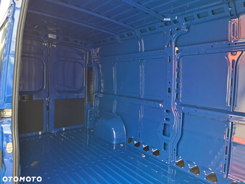 Fiat Ducato - 26