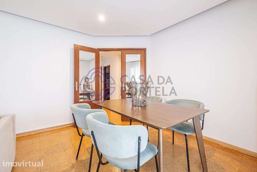 Venda Apartamento - Grande imagem: 4/32