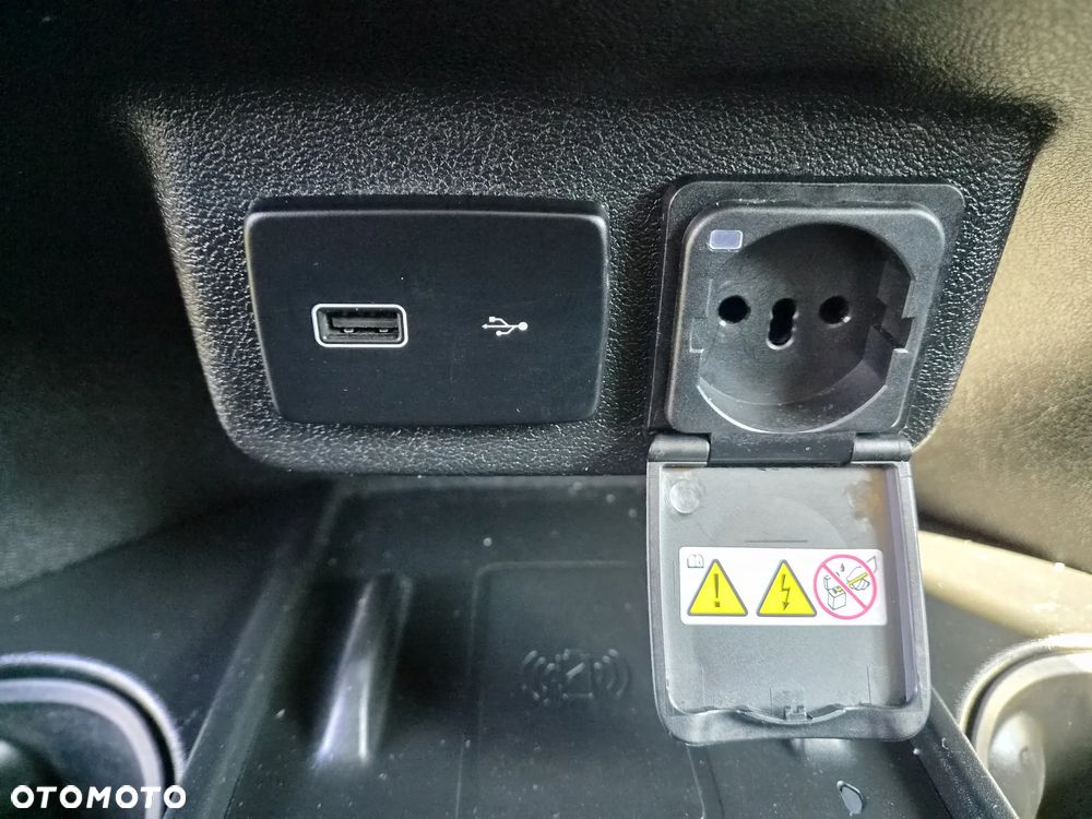 Fiat Ducato - 37
