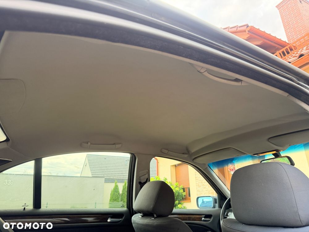 BMW Seria 3 318i Edition Lifestyle - 27