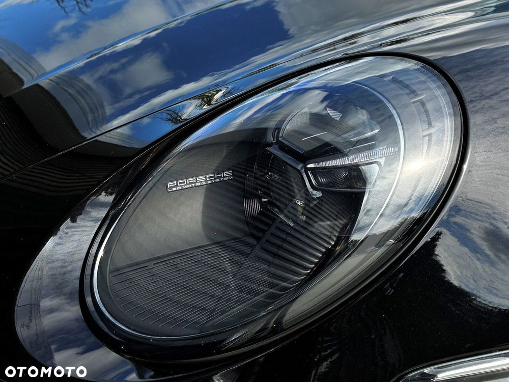 Porsche 911 - 10