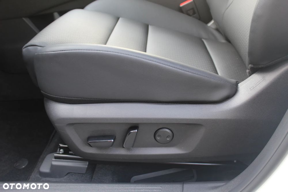 Nissan X-Trail 1.5 VC-T e-POWER Tekna e-4ORCE - 10