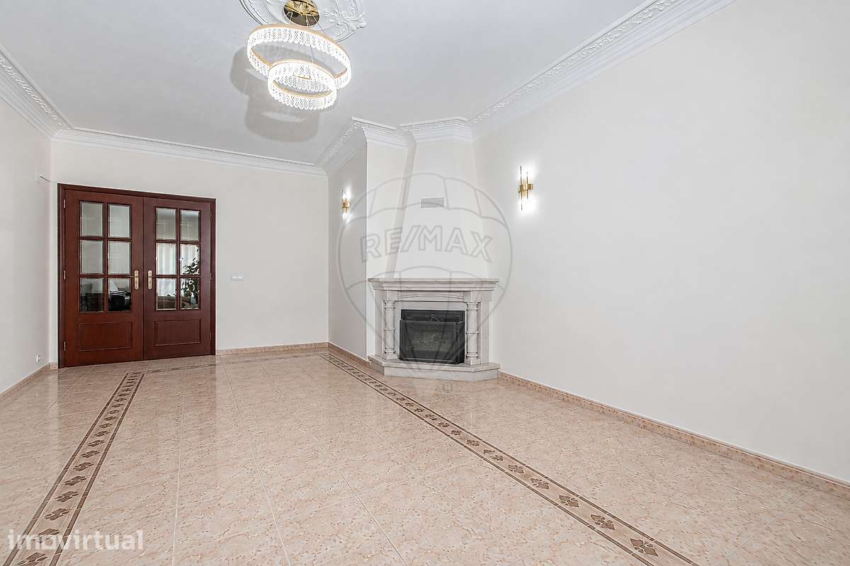 Apartamento T3 para venda - Grande imagem: 4/25