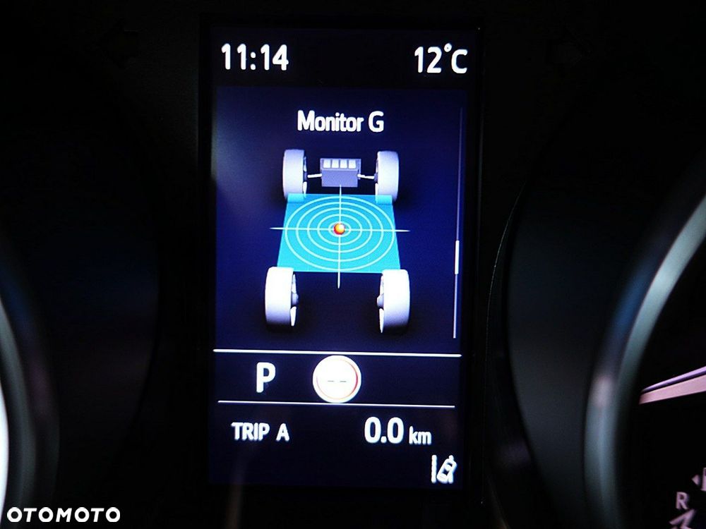 Toyota C-HR 1.8 Hybrid Executive - 30