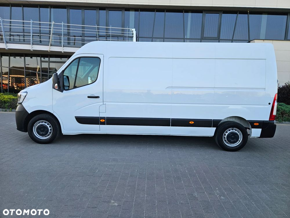 Renault Master L3H2 Movano - 32