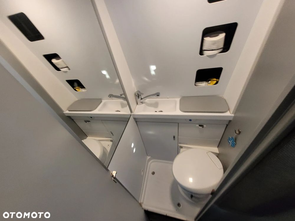 Fiat Ducato - 13