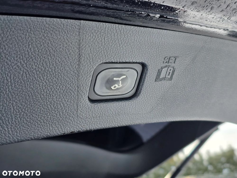 Ford Edge 2.0 EcoBlue Bi-Turbo 4x4 ST-LINE - 18