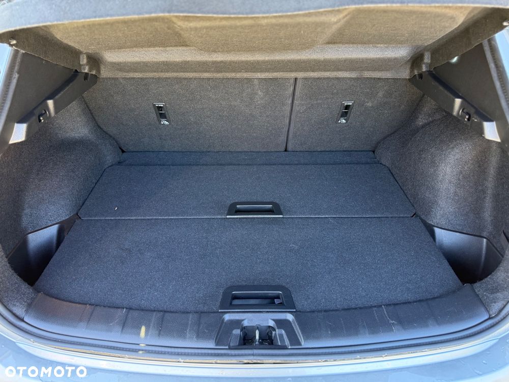 Nissan Qashqai 1.5 dCi Tekna+ DCT - 13