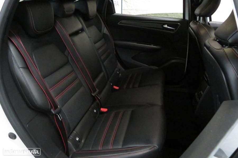 Renault Arkana 1.3 TCe R.S.Line EDC - 19