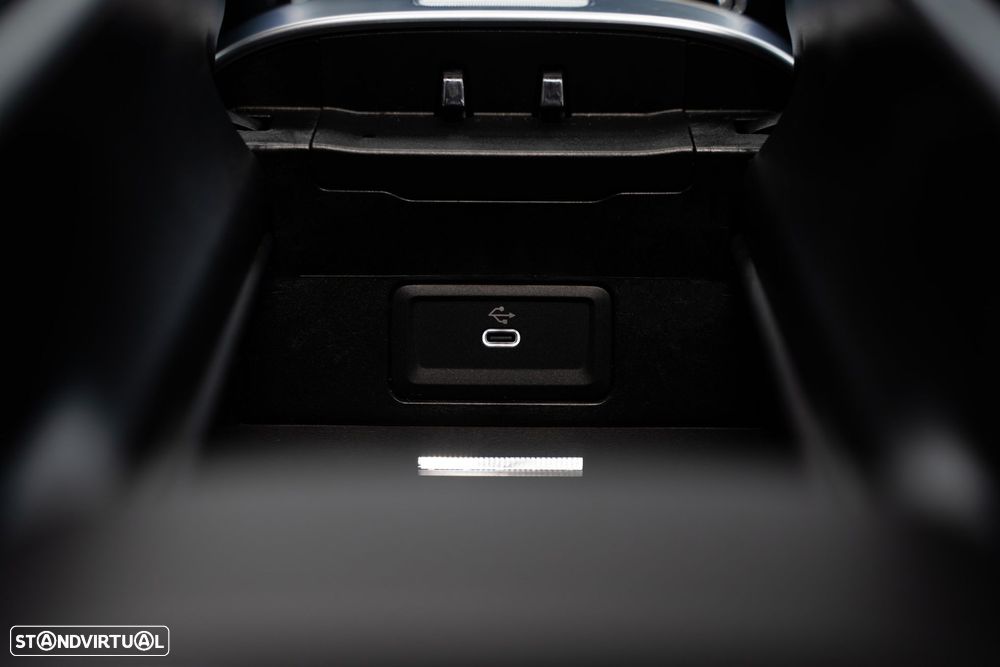 Mercedes-Benz CLE 300 e Coupe 9G-TRONIC Edition AMG Line - 45