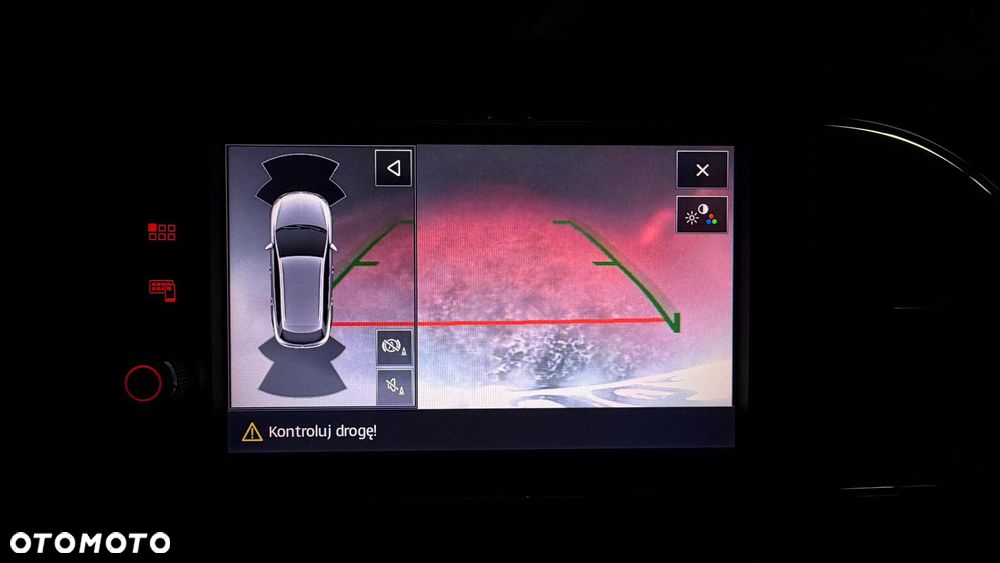 Seat Leon 1.5 Start&Stop DSG FR - 30