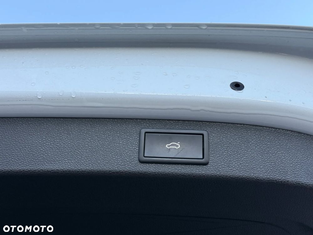 Skoda Kodiaq 2.0 TDI 4x4 Style DSG - 19