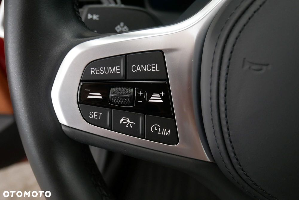 BMW Seria 4 - 27