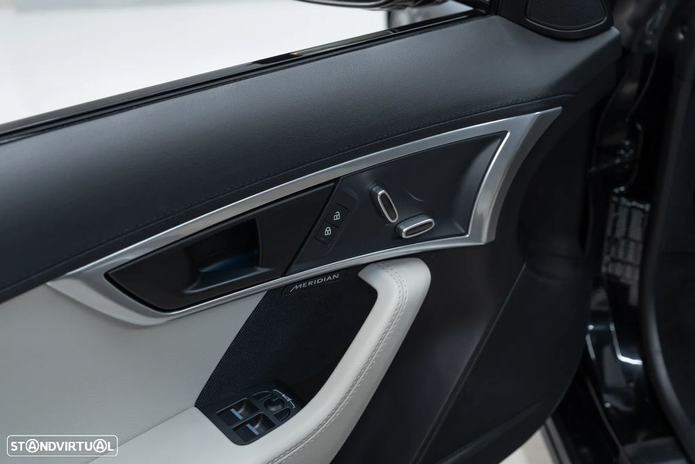 Jaguar F-Type P300 Aut. R-Dynamic - 24