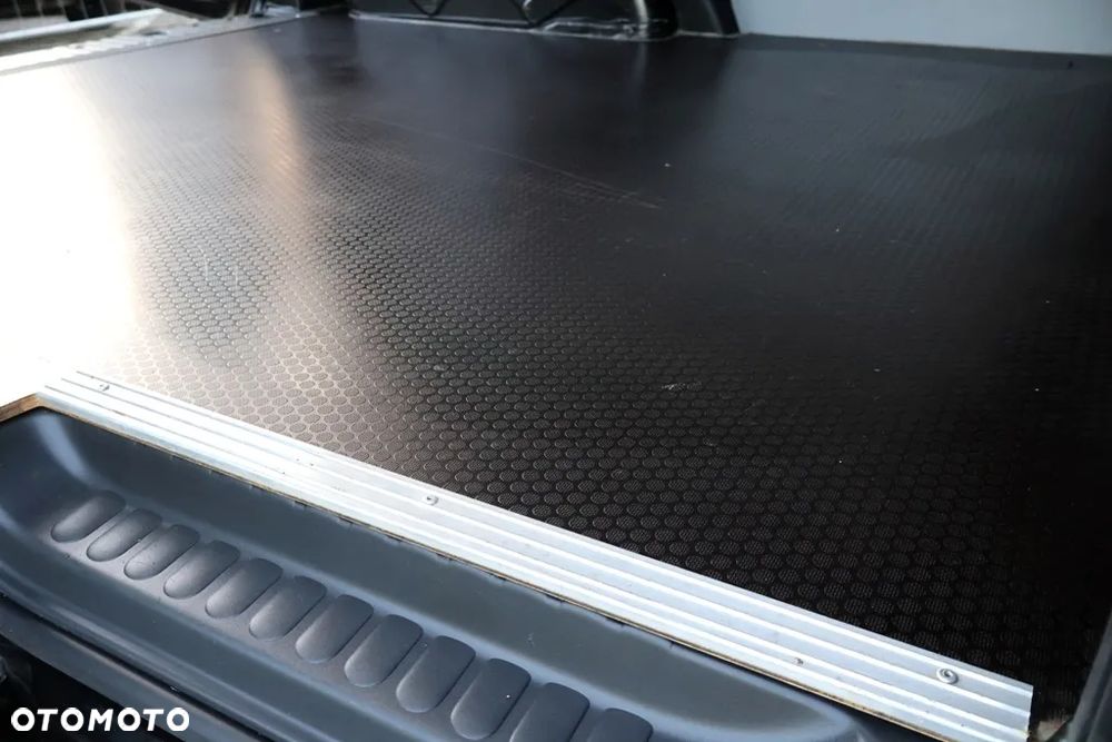 Renault Kangoo KLIMA TEMPOMAT TYLKO 72tyś PRZEBIEGU!! FV23% - 17