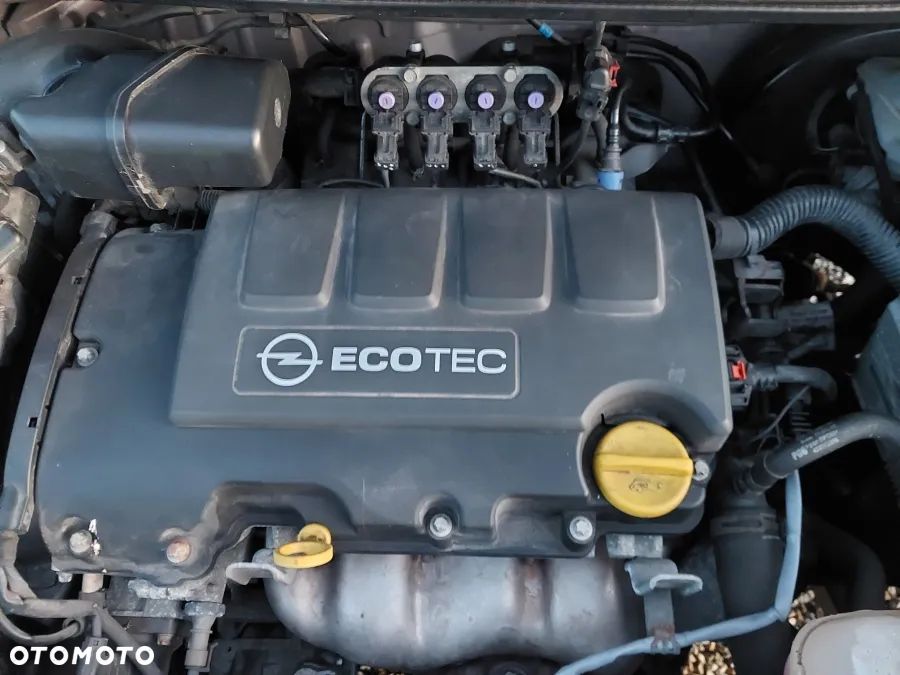 Opel Adam - 30