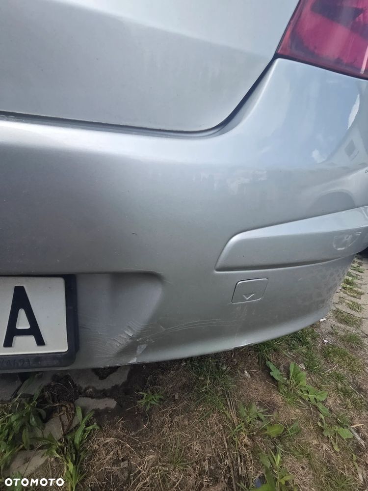 Hyundai i30 1.4 Classic - 8