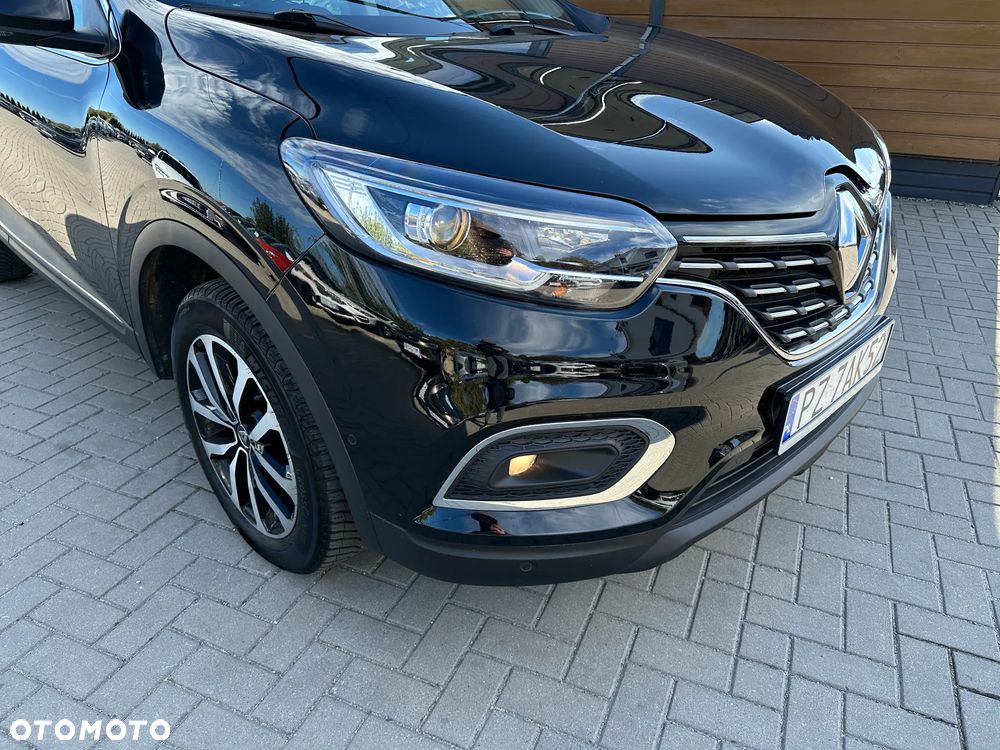 Renault Kadjar - 39
